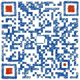 重庆不查征信贷款贷款公司